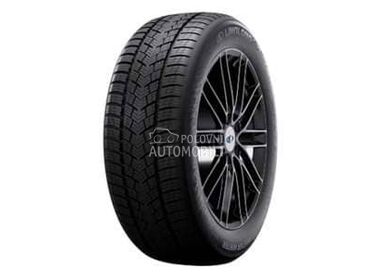 Linglong 195/65 R15 Zimska