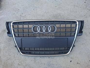 maska grill za Audi A5