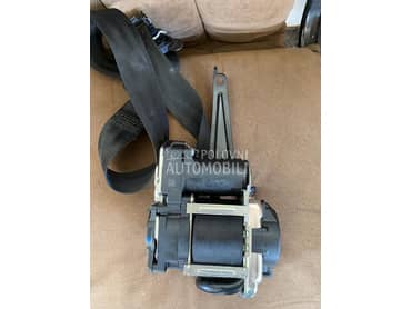 Vozacev sigurnosni pojas za Audi Q5 od 2017. do 2024. god.