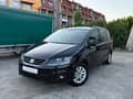Seat Alhambra 2.0TDI