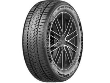 Linglong 195/50 R16 Zimska