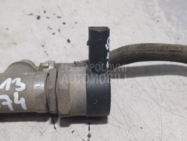 SENZOR MAGISTRALE za Mercedes Benz GL Klasa