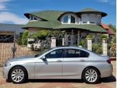 BMW 520 //xDrive