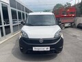 Fiat Doblo 1.4 Maxi CNG metan
