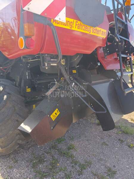 Case IH 8230