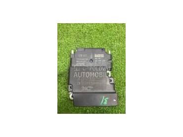 Centrala air bag-a za Audi A6, A8 od 2017. do 2023. god.