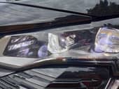 Peugeot 3008 1,5HDI GT LANAC 8 mm