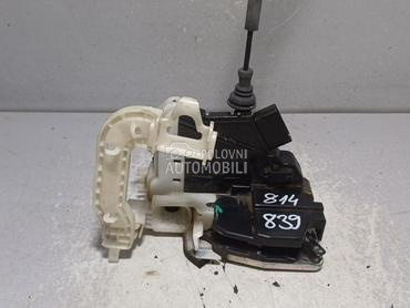 BRAVA VRATA za Kia Carens