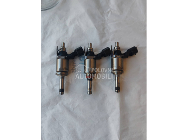 dizne za Nissan Qashqai