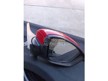 desni retrovizor elektricni za Citroen C3 od 2016. do 2024. god.