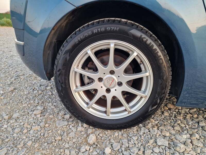 Citroen C4 Picasso 2.0 HDI EXCLUSIVE