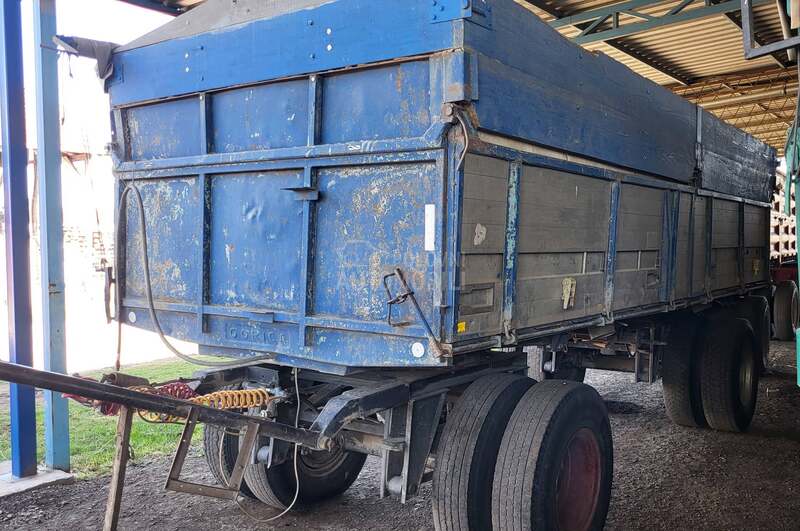 Gorica Kiper