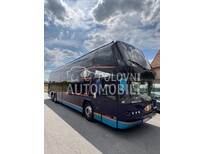Neoplan Skyliner N1122/ 