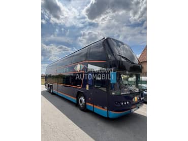 Neoplan Skyliner N1122/3L