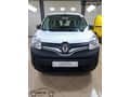 Renault Kangoo MAXI 5 Sedista N1