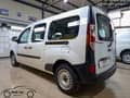 Renault Kangoo MAXI 5 Sedista N1