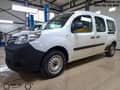Renault Kangoo MAXI 5 Sedista N1