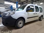 Renault Kangoo MAXI 5 Sedista N1