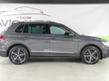 Volkswagen Tiguan RATA OD281/VIRTU.AL