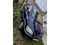 Opel Zafira 2.0DTI