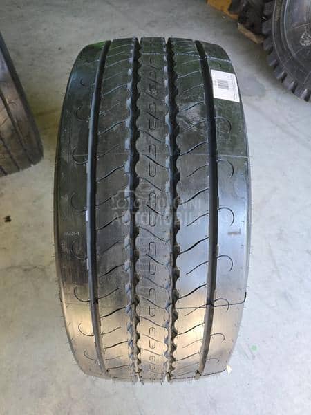 Matador 385/55 R22.5 Sve sezone