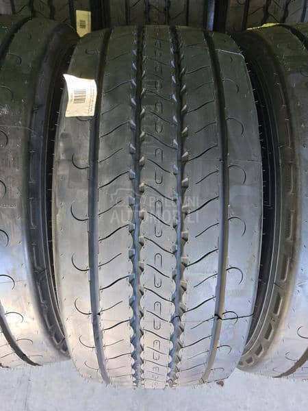 Matador 385/55 R22.5 Sve sezone