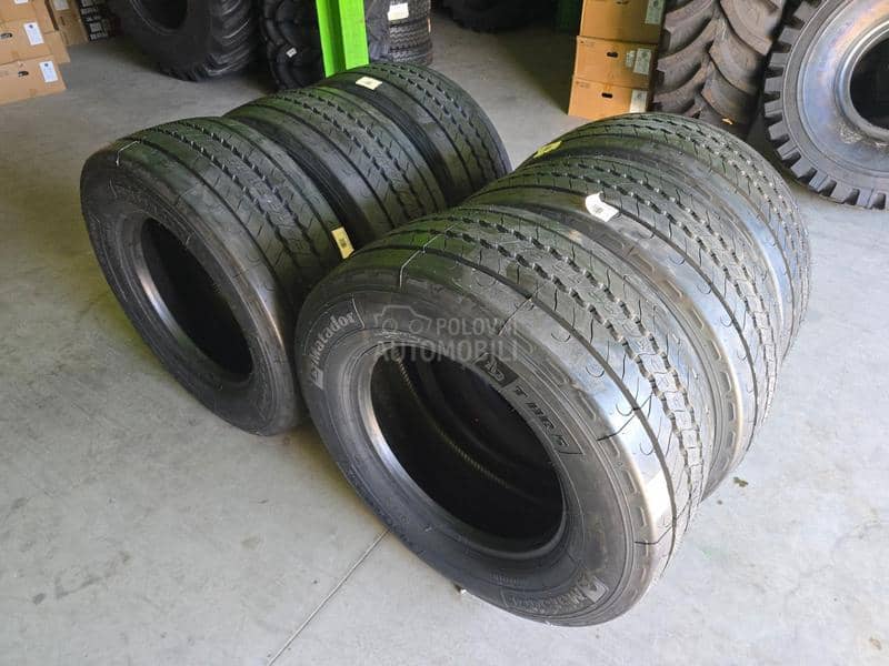 Matador 385/55 R22.5 Sve sezone
