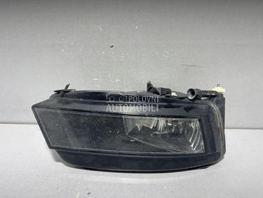 MAGLENKA za Volkswagen Golf 7