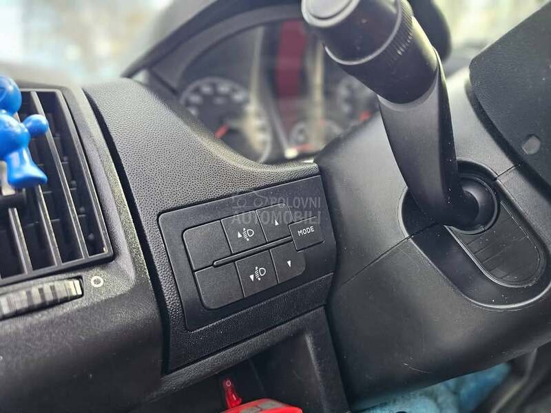 Fiat Dukato