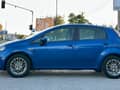 Fiat EVO 1.3 MULTIJET