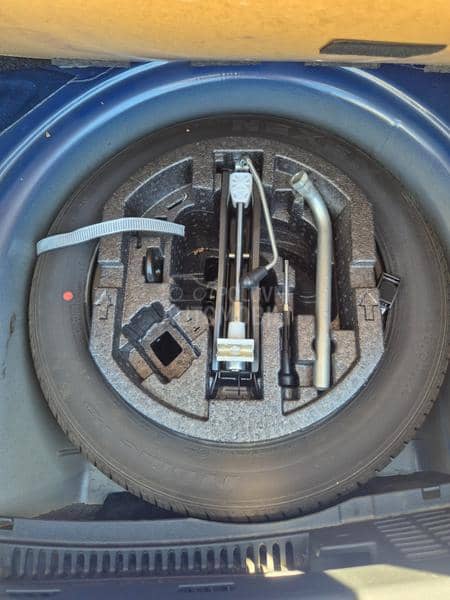 Škoda Fabia AMBITION 1.0 TSI