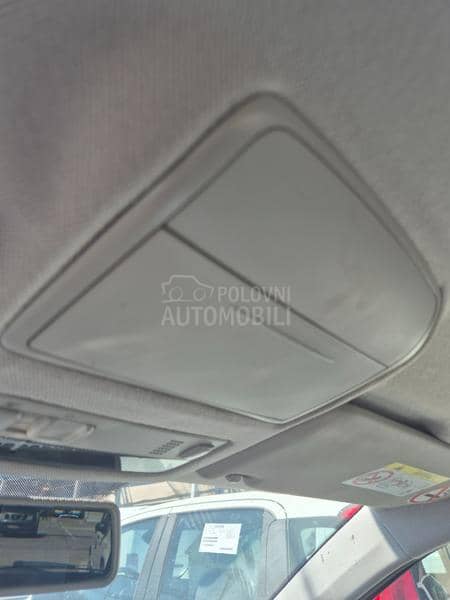 Škoda Fabia AMBITION 1.0 TSI