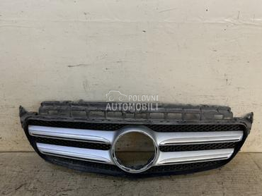 MASKA za Mercedes Benz E Klasa