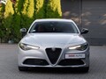 Alfa Romeo Giulia Q2/SPRINT/HARMAN