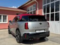 MINI Countryman JCW