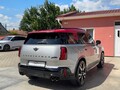 MINI Countryman JCW