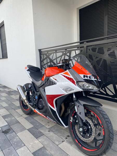 Peda pro xt