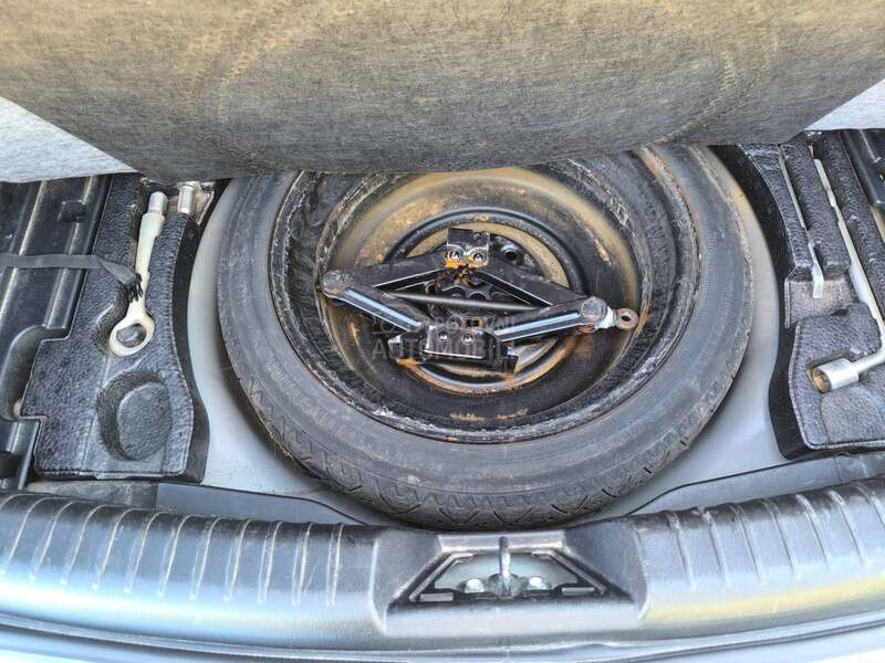 Mazda 6 Skyactiv Revolution