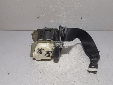 POJAS za Mercedes Benz E Klasa