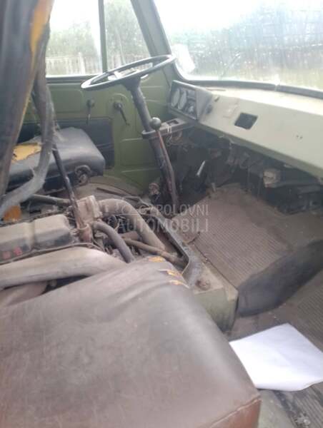 TAM 75 t35
