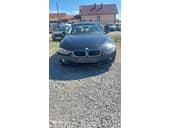 BMW 320 320I