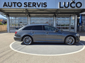 Audi A6 3.0TDI QUATTRO/SLINE