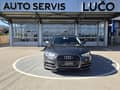 Audi A6 3.0TDI QUATTRO/SLINE