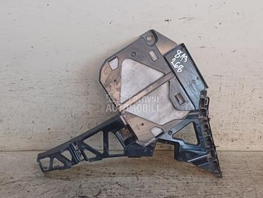 NOSAC ZADNJEG BRANIKA za Mercedes Benz ML Klasa