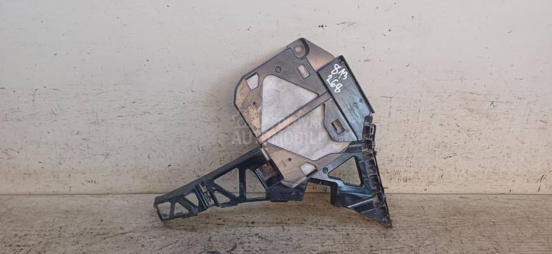 NOSAC ZADNJEG BRANIKA