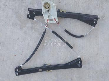 podizac stakla za Volkswagen Polo od 2009. do 2014. god.