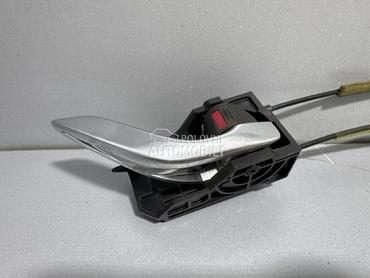 UNUTRASNJA RUCKA VRATA za Mazda CX-5