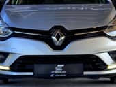 Renault Clio 0.9 TCE GENERATION