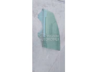 Staklo za Volkswagen Polo od 2009. do 2014. god.