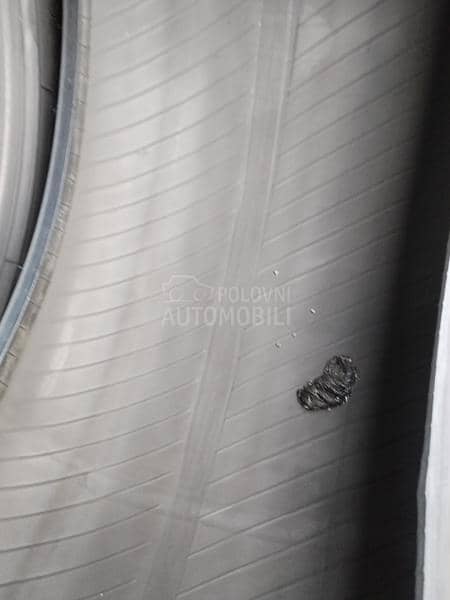 Tigar 225/55 R17 Zimska